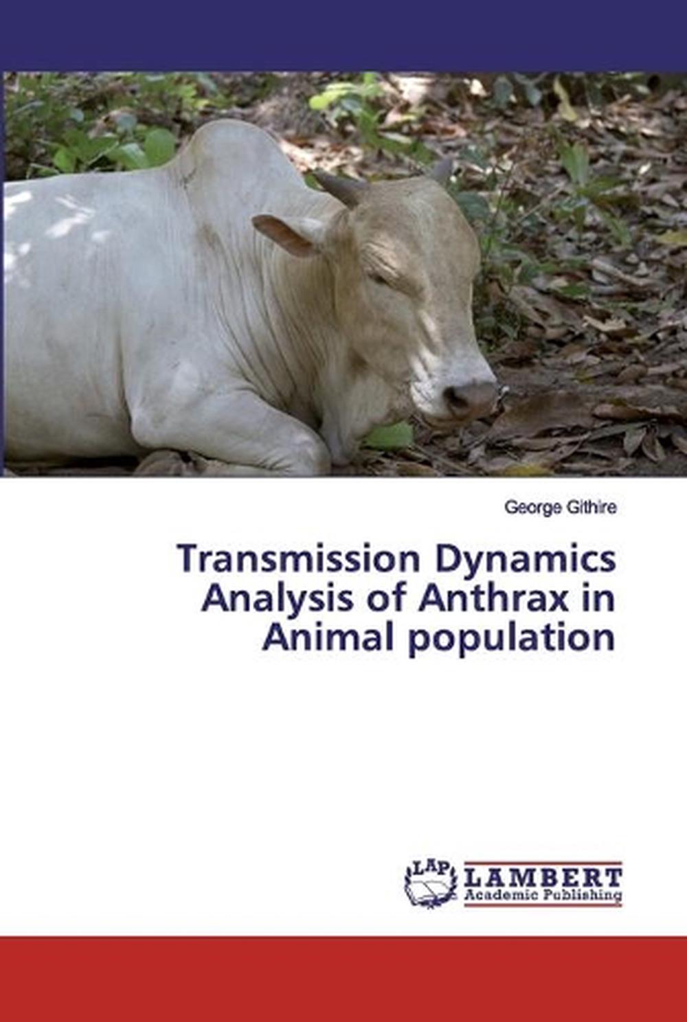 anthrax from animal hides anthrax from animal hides
