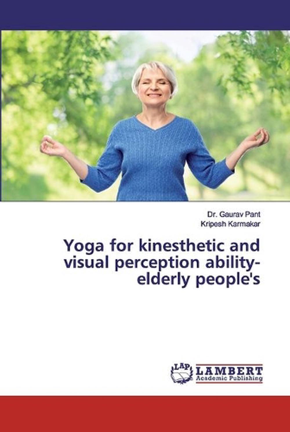 kinesthetic perception definition kinesthetic perception definition