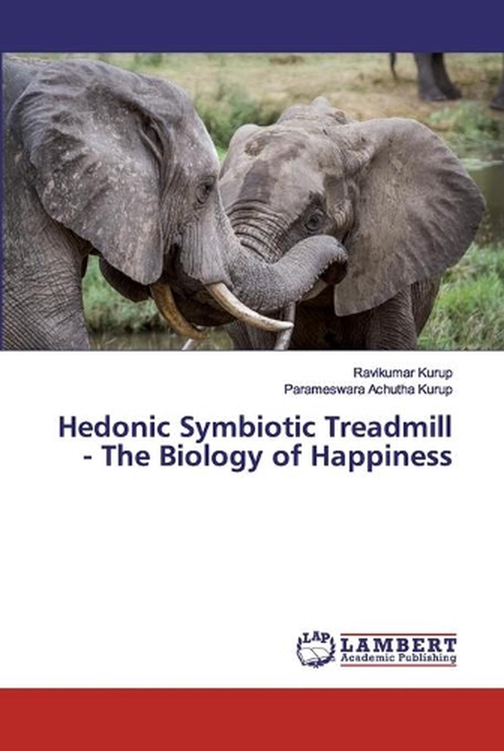 hedonic treadmill false hedonic treadmill false
