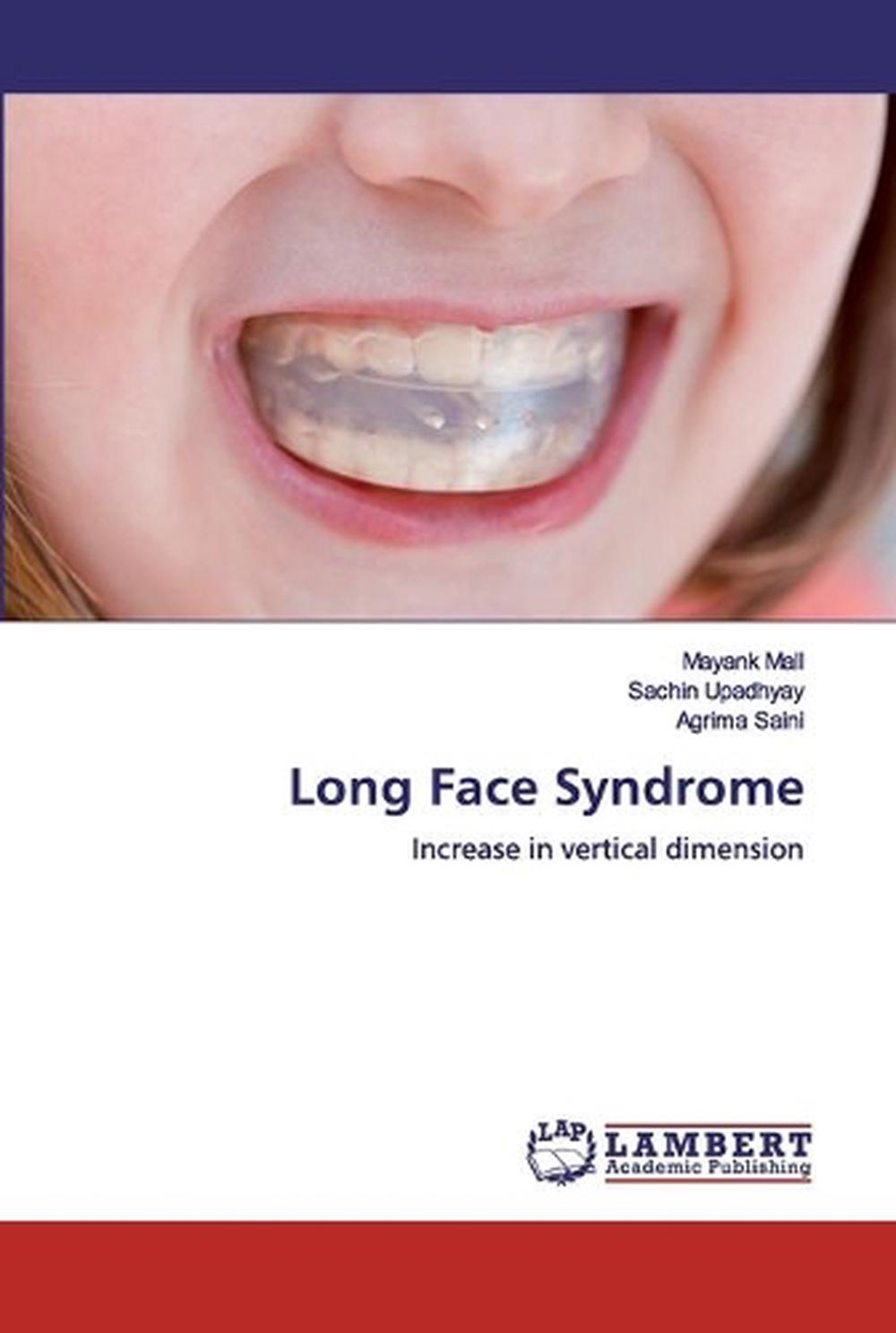 long-face-syndrome-by-mayank-mall-free-shipping-ebay