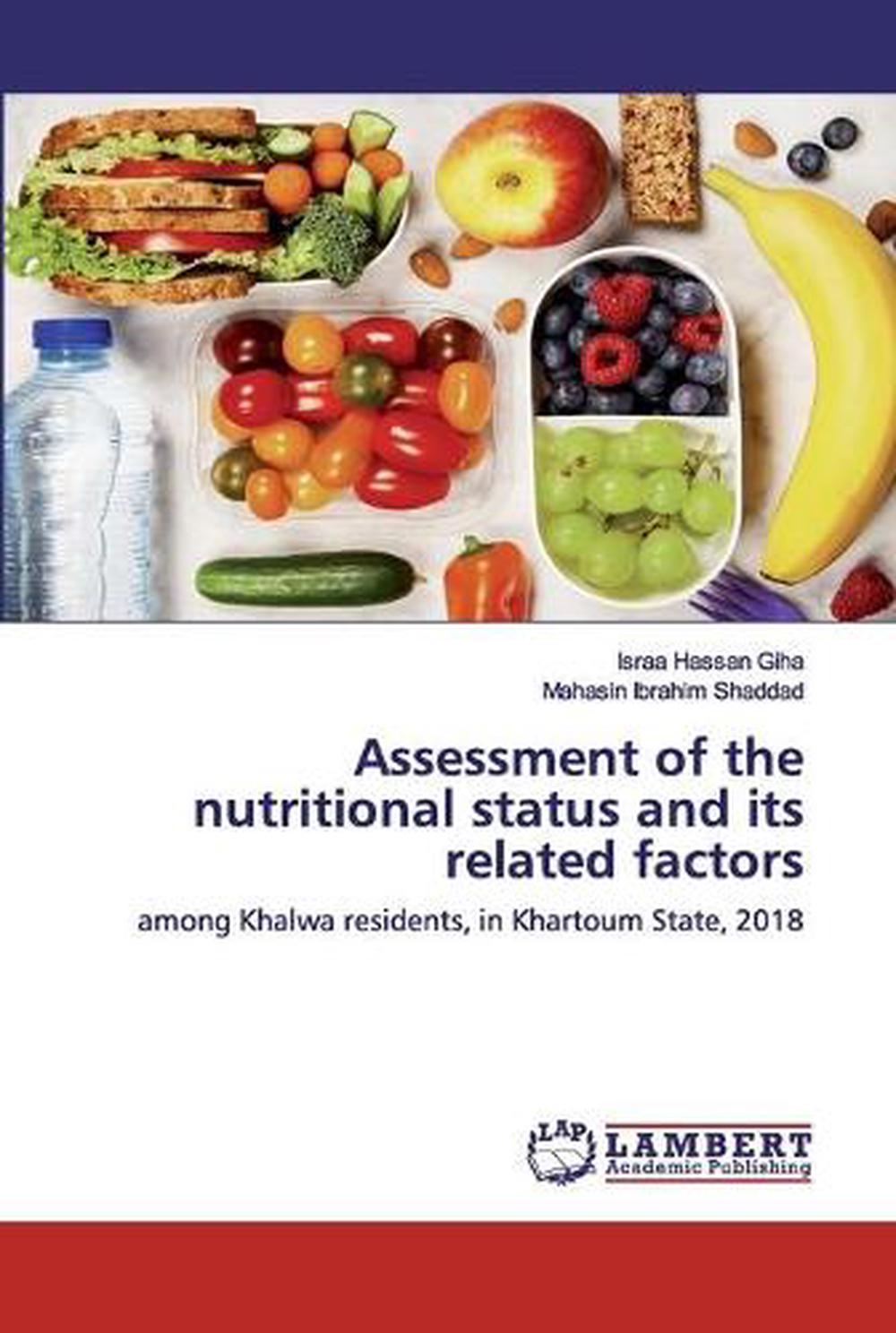 assessment-of-the-nutritional-status-and-its-related-factors-by-israa