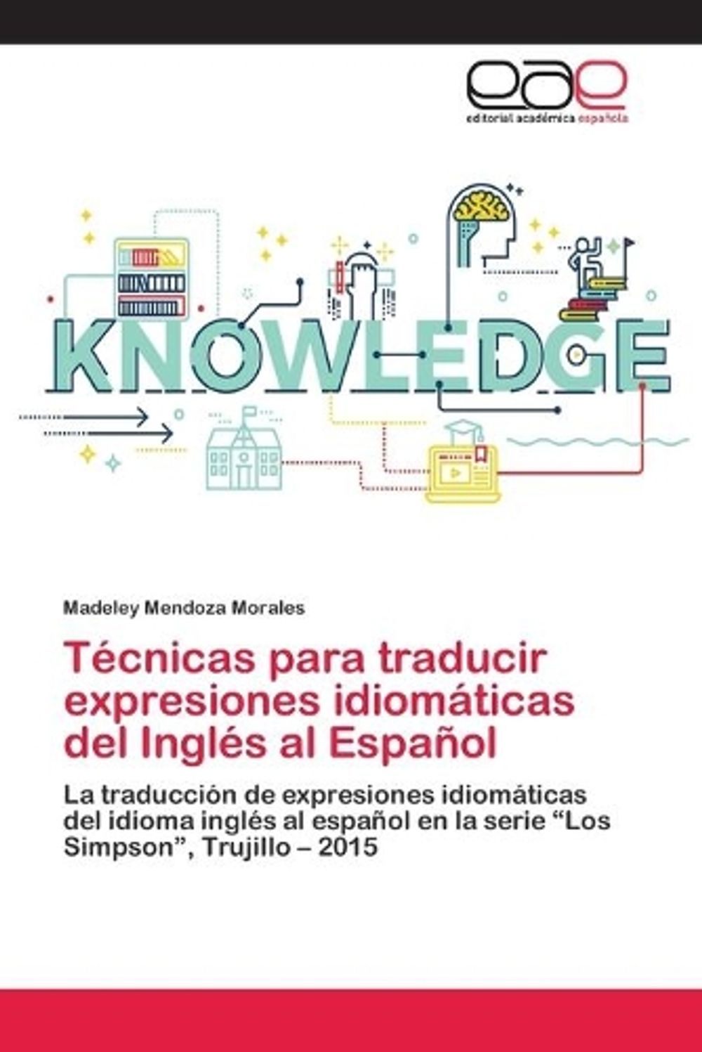 Traducir Del Ingles Al Español Al Ingles