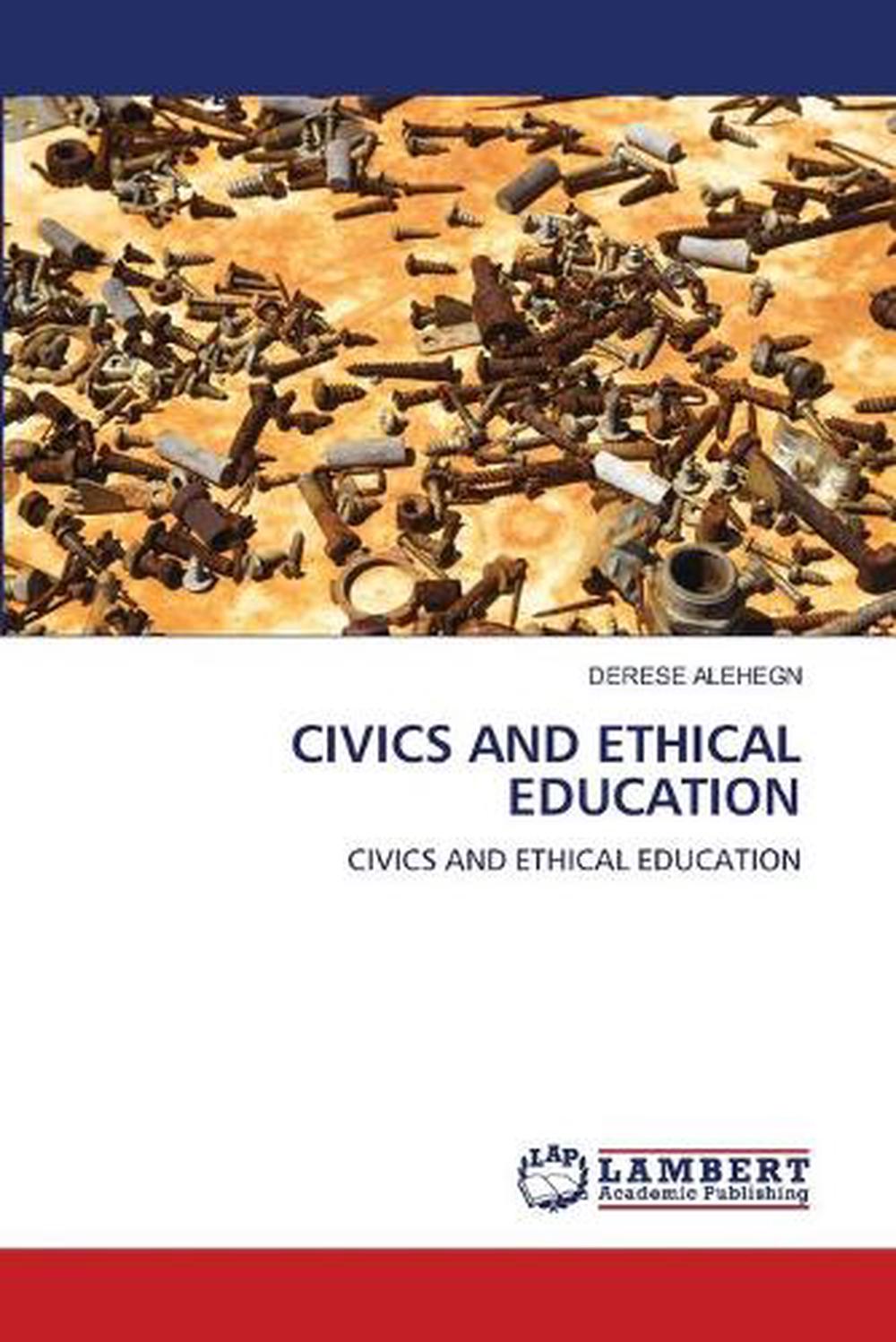 civics-and-ethical-education-by-alehegn-derese-alehegn-english