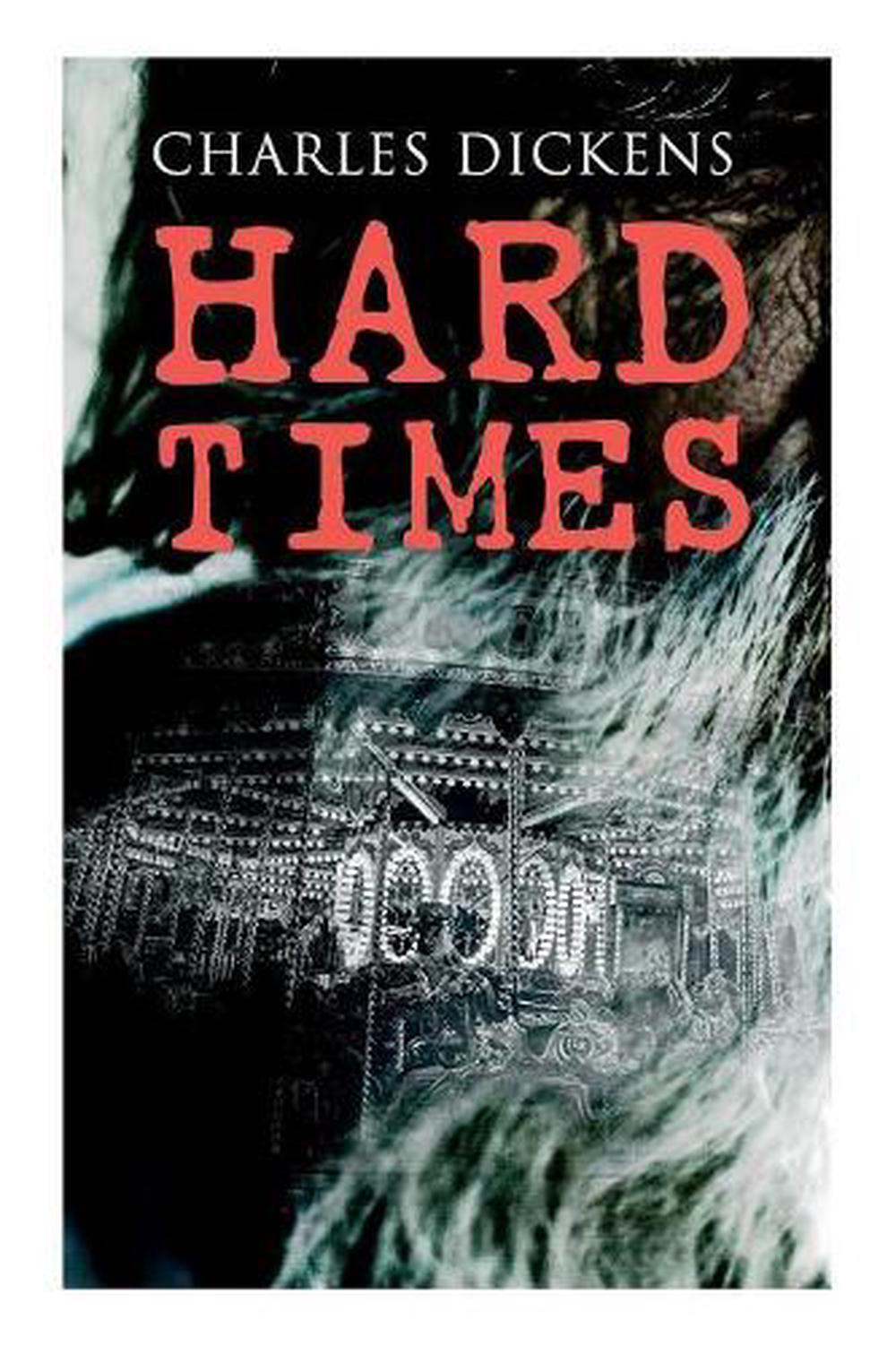 hard-times-illustrated-edition-by-charles-dickens-english-paperback