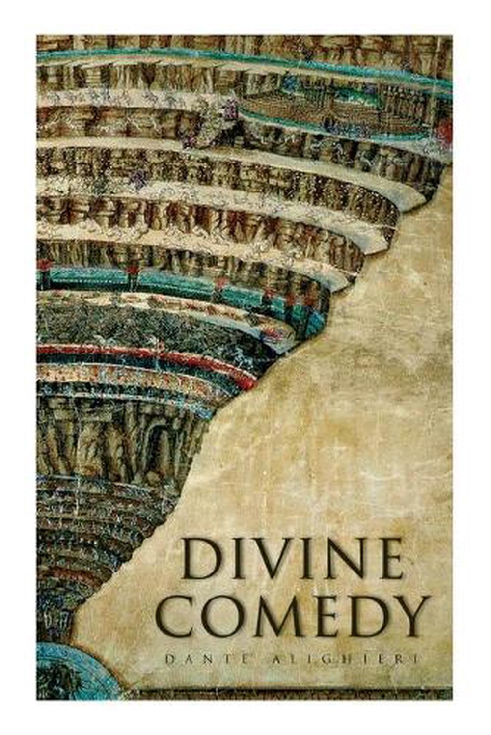 divine office book cover