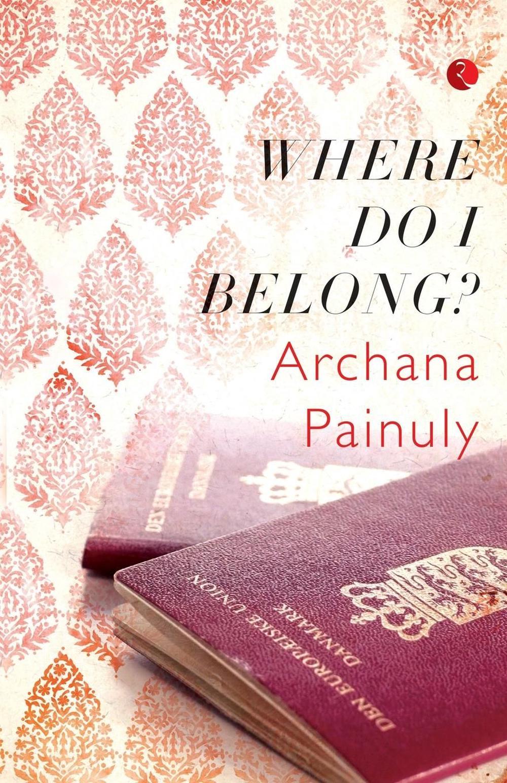 where i belong book by gwendolyn heasley where i belong book by gwendolyn heasley