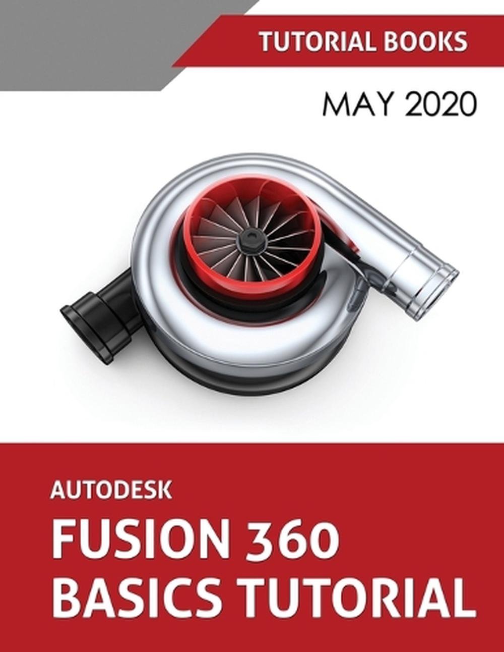 autodesk fusion 360 basics tutorial book pdf torrent