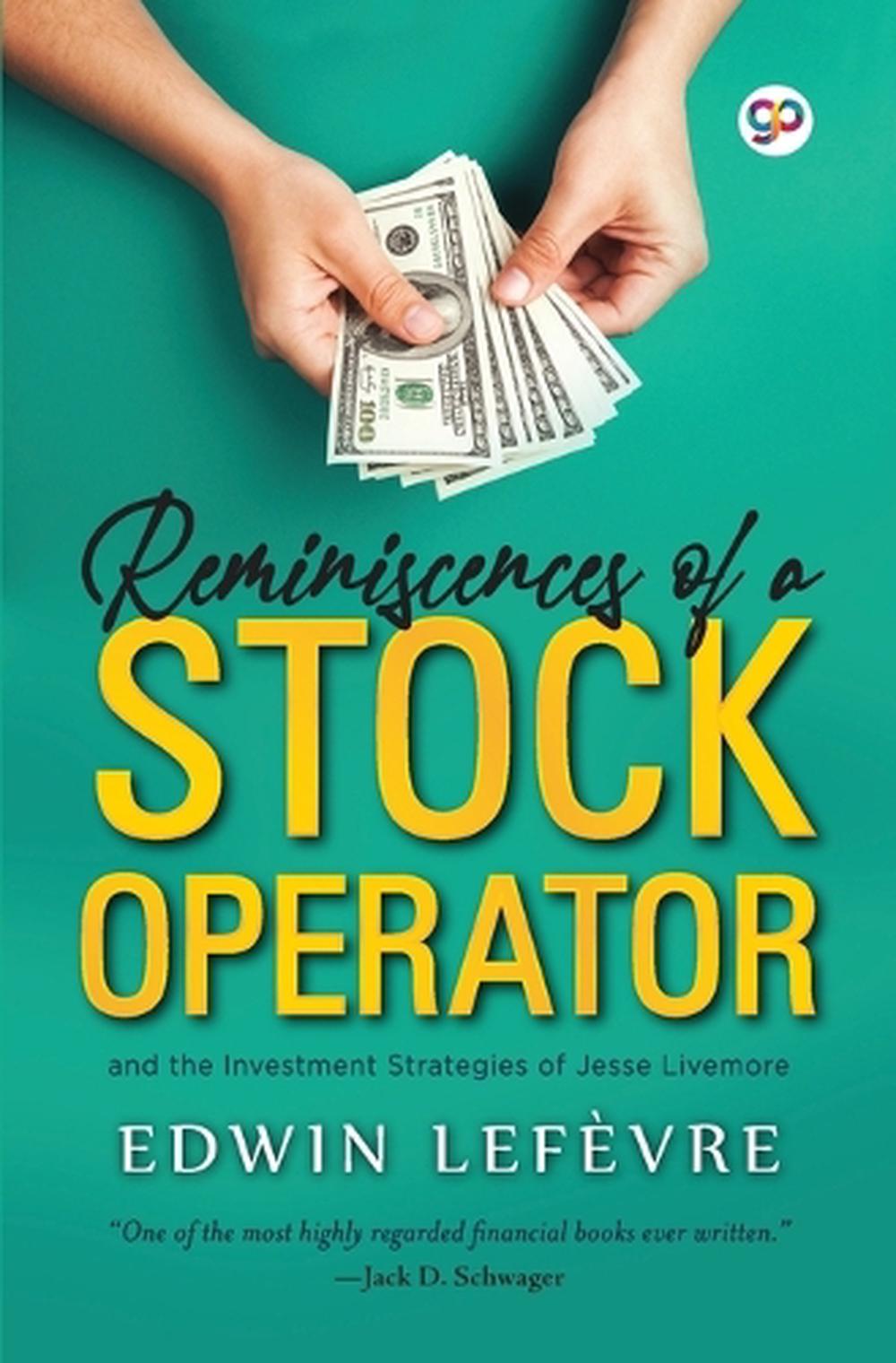 Stock Stock