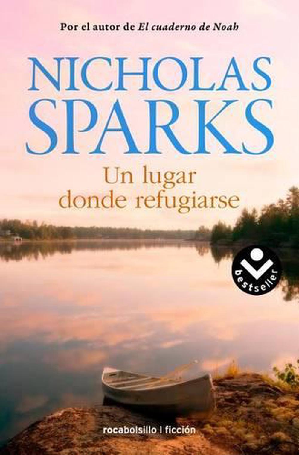 the rescue by nicholas sparks free ebook download