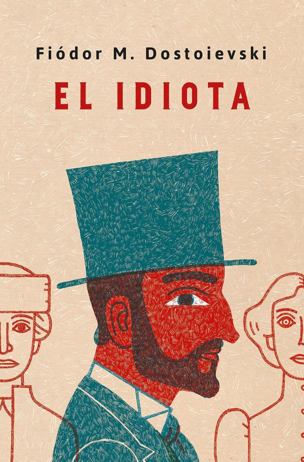 Cual Es El Mejor Libro De Dostoievski
