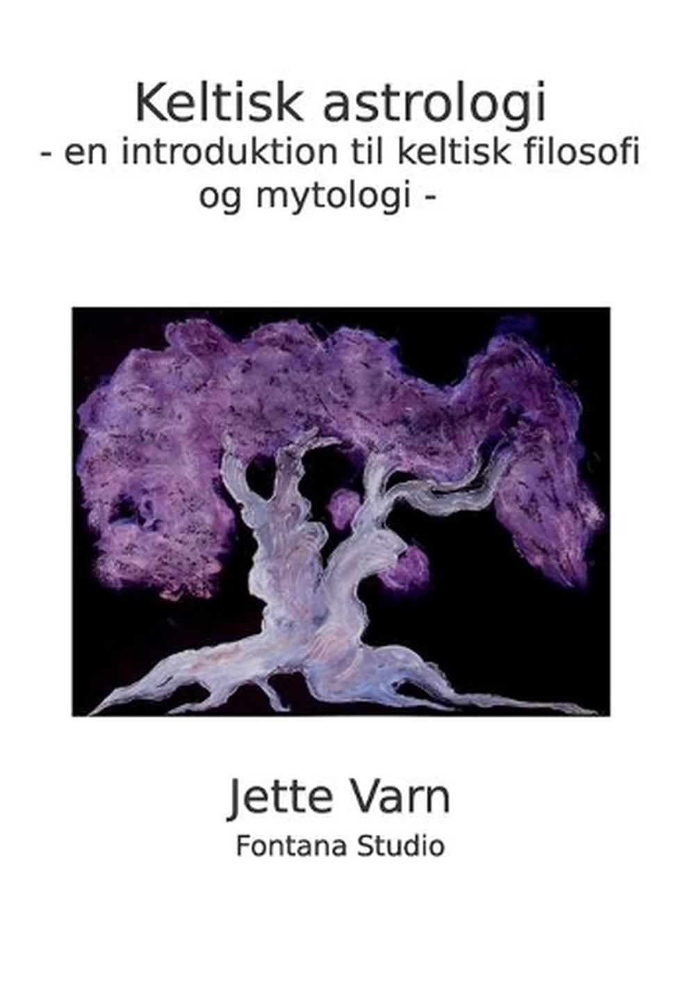 Keltisk Astrologi Keltisk Astrologi