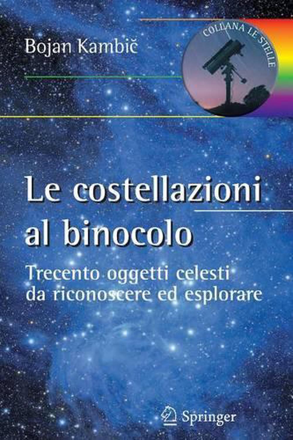 Non Tutte Le Sciagure Vengono Dal Cielo Libro
