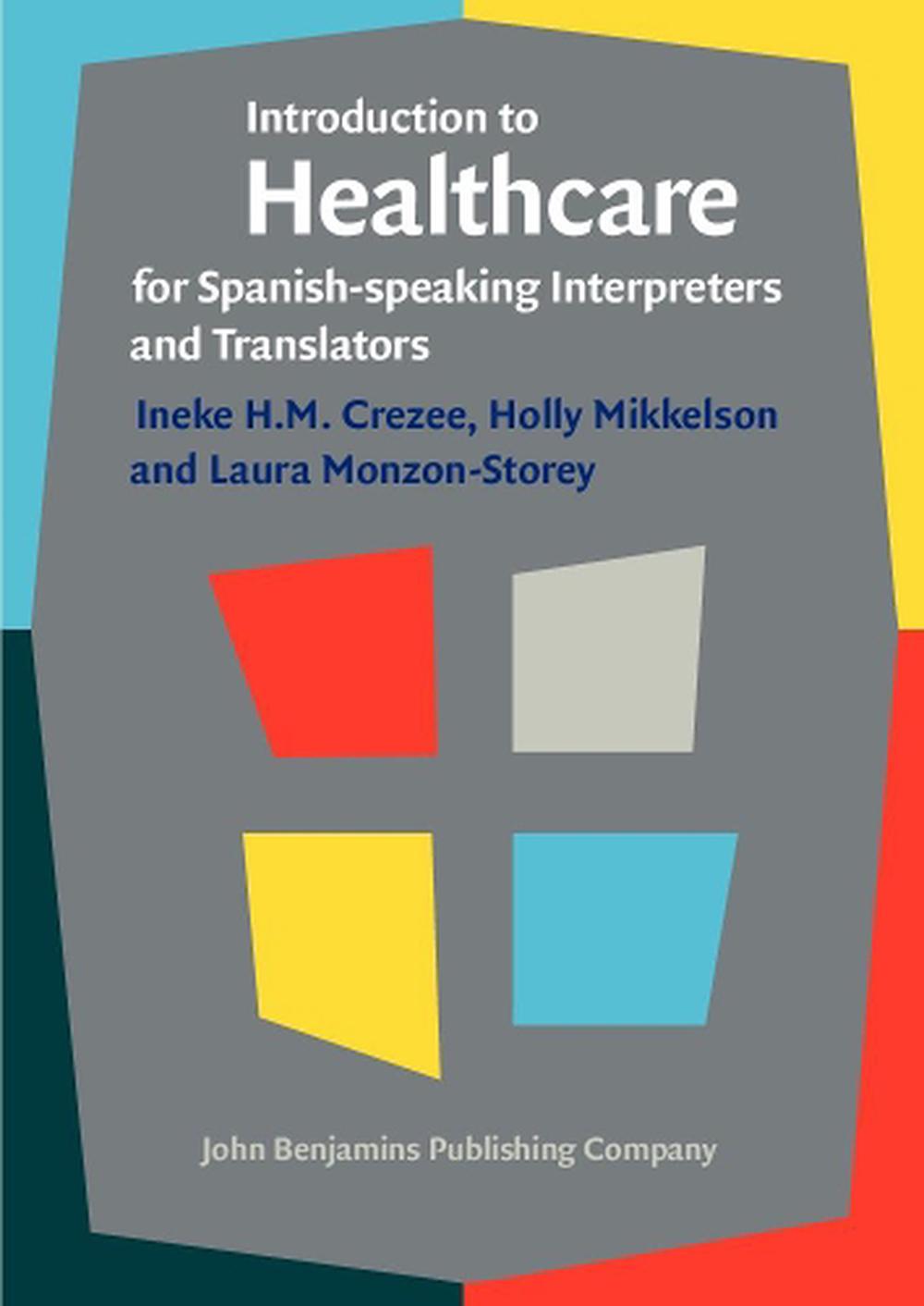 Introduction translation. Introduction to translation studies, book.