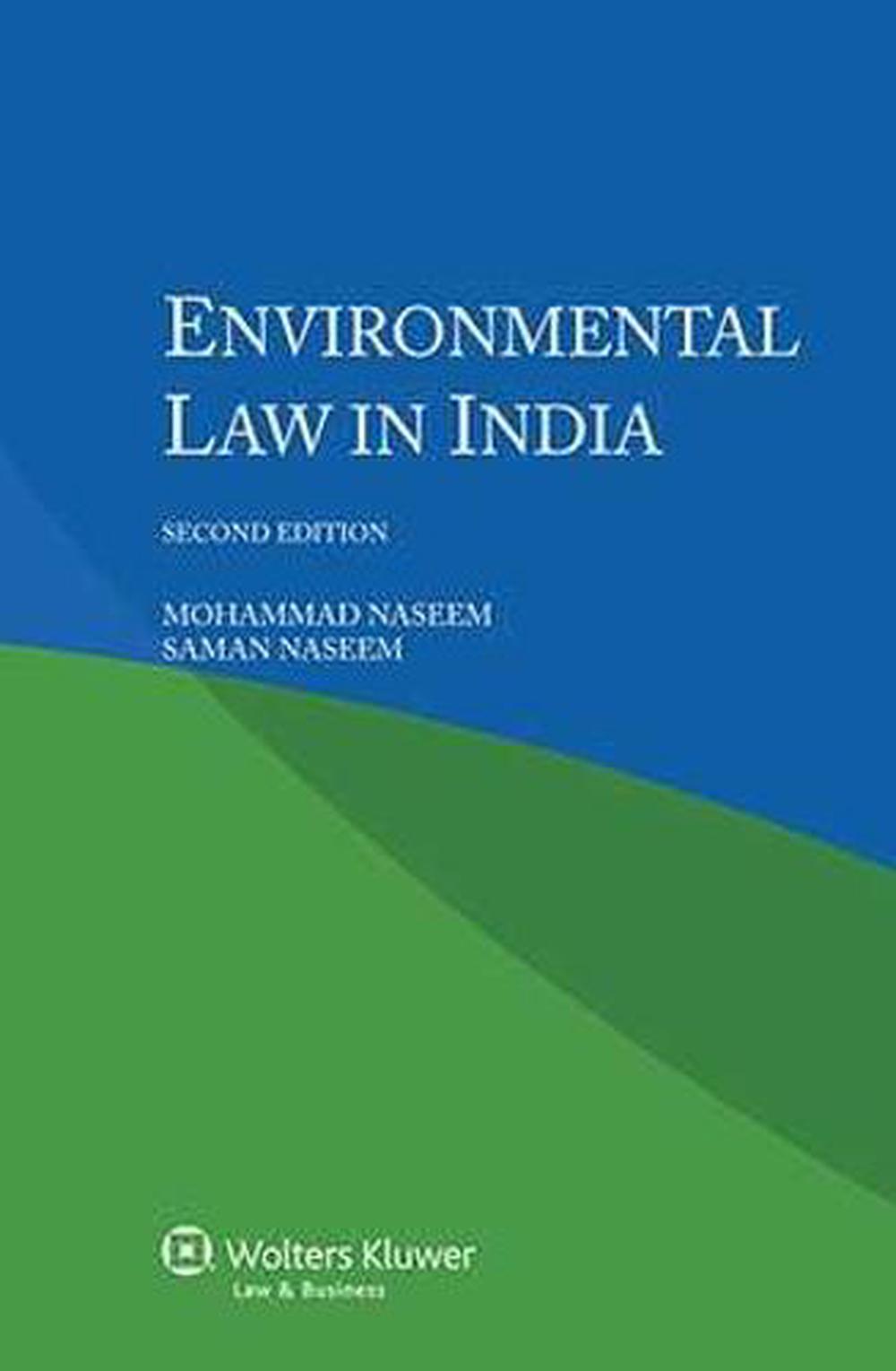 environmental-law-in-india-by-mohammad-naseem-english-paperback-book