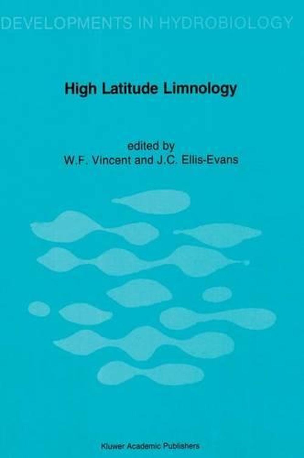 blue latitudes book