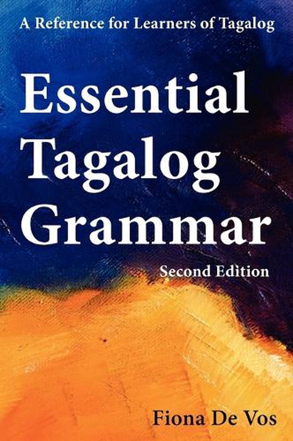 essential-tagalog-grammar-a-reference-for-learners-of-tagalog