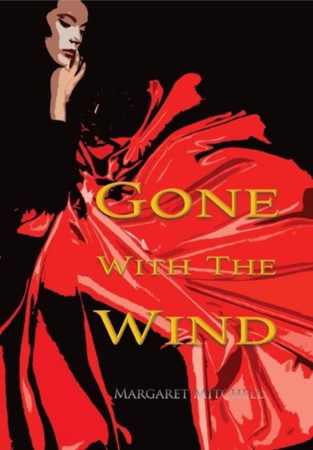 gone with the wind book gone with the wind book