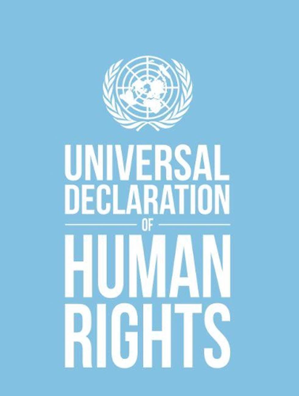 the-un-declaration-of-human-rights-marco-herbst-medium