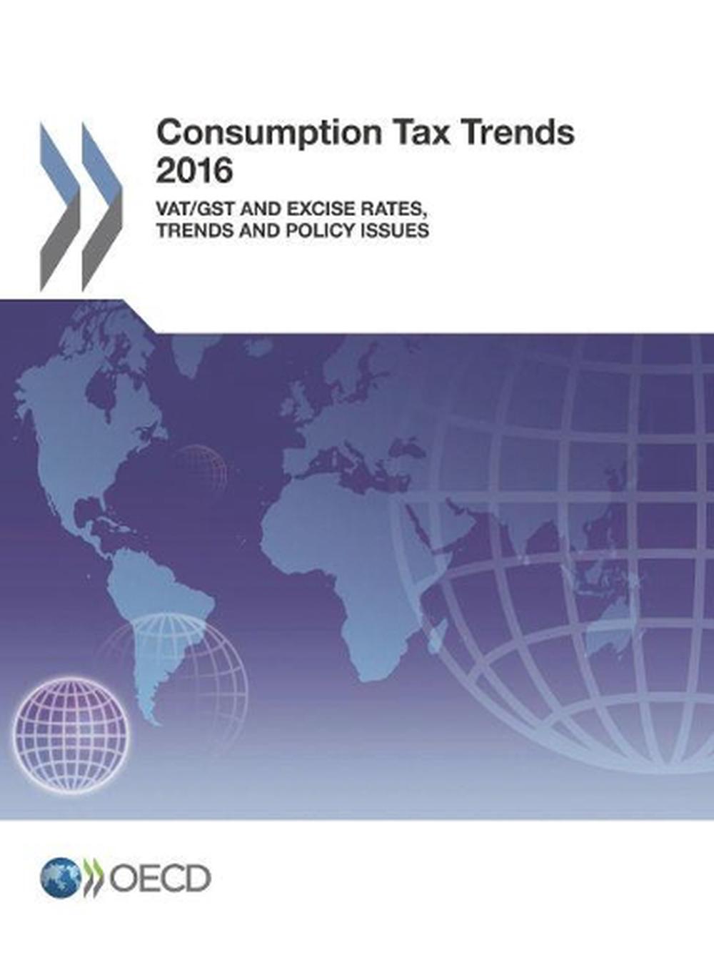 consumption tax consumption tax