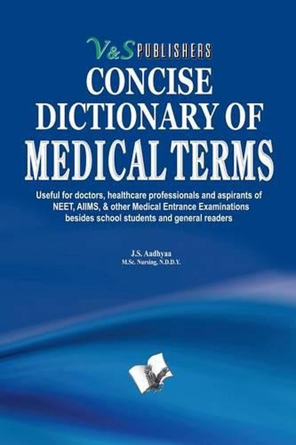 concise-dictionary-of-medical-terms-terms-frequently-used-in-medical