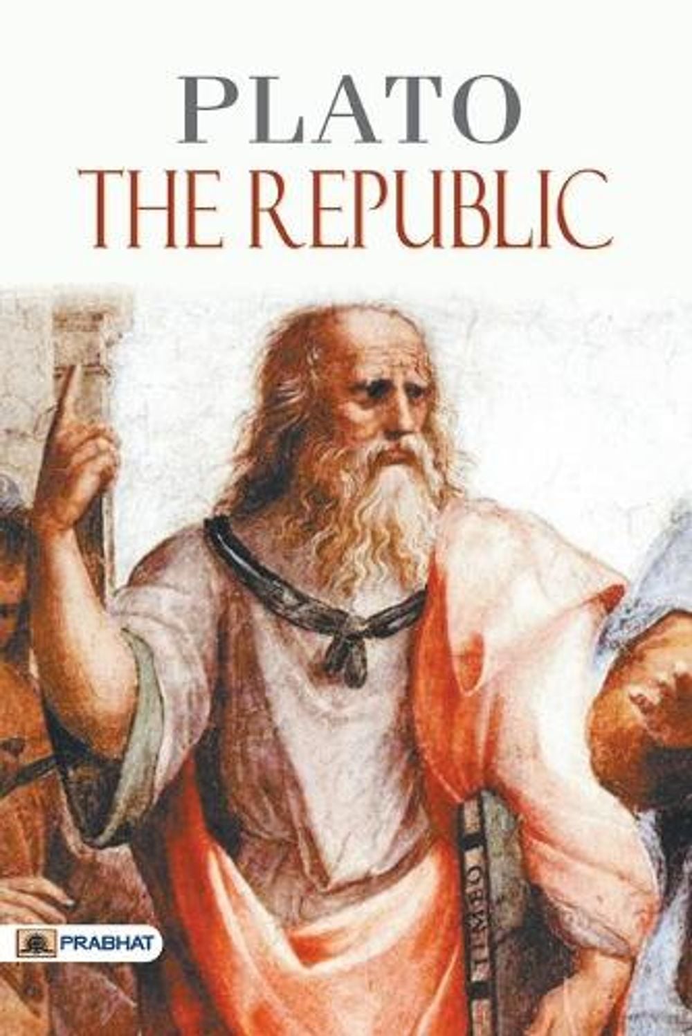 Republic Notes The Republic Plato | Selected Works of Plato The Republic Summary ...