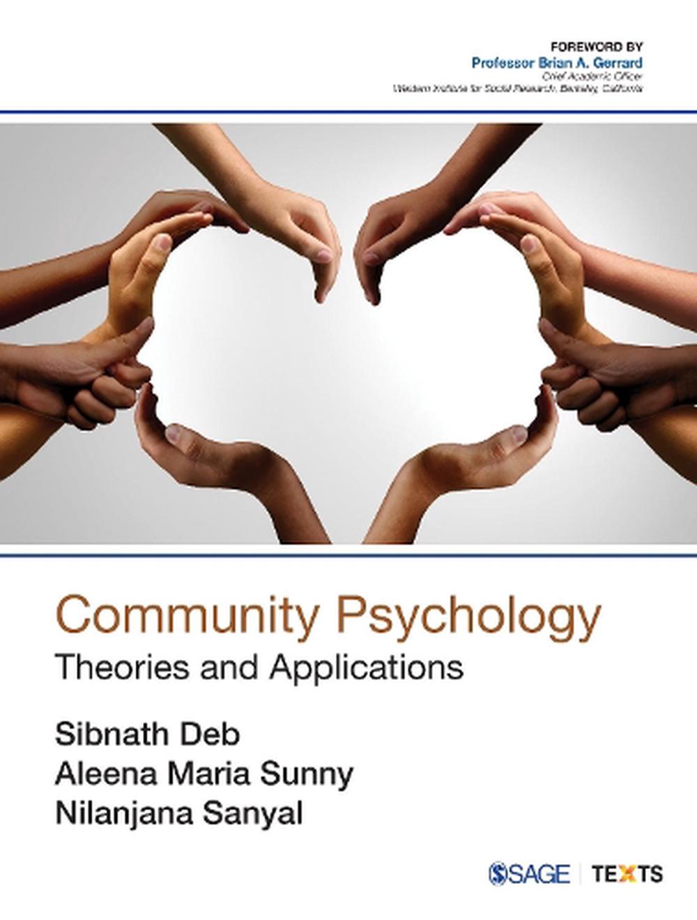 community-psychology-theories-and-applications-by-sibnath-deb-english