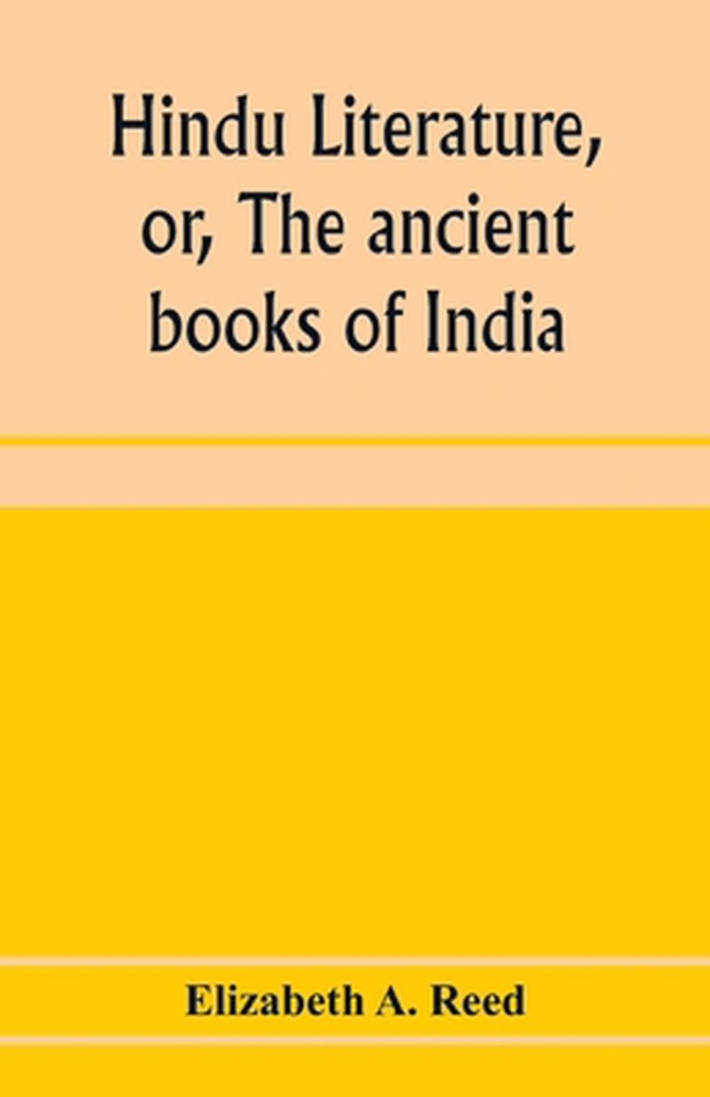 6-indian-novels-that-explore-indian-mythology-and-give-a-fascinating