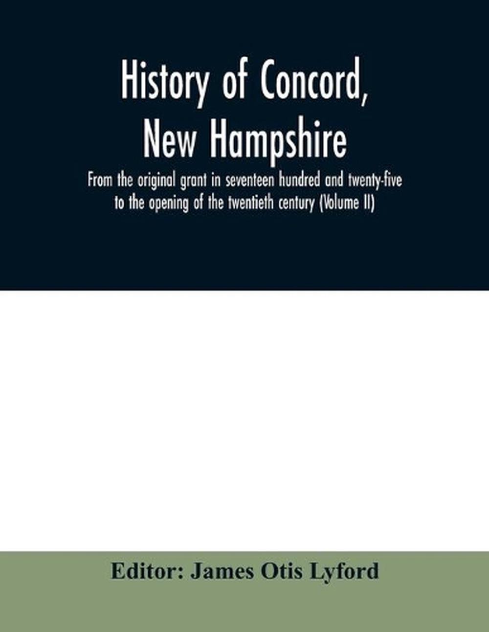 concord-new-hampshire-it-was-the-first-colony-to-declare-its