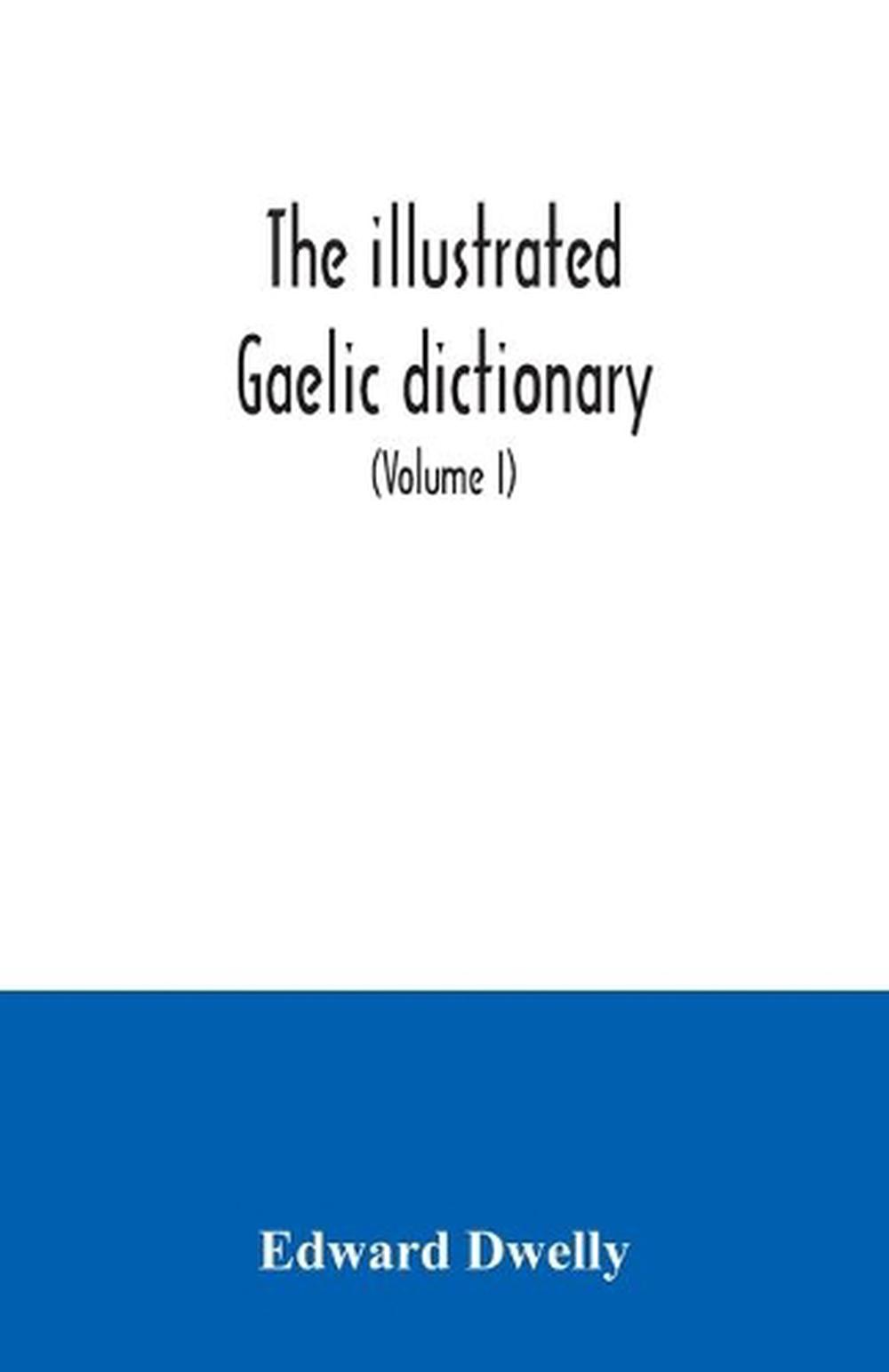 illustrated-gaelic-dictionary-specially-designed-for-beginners-and-for