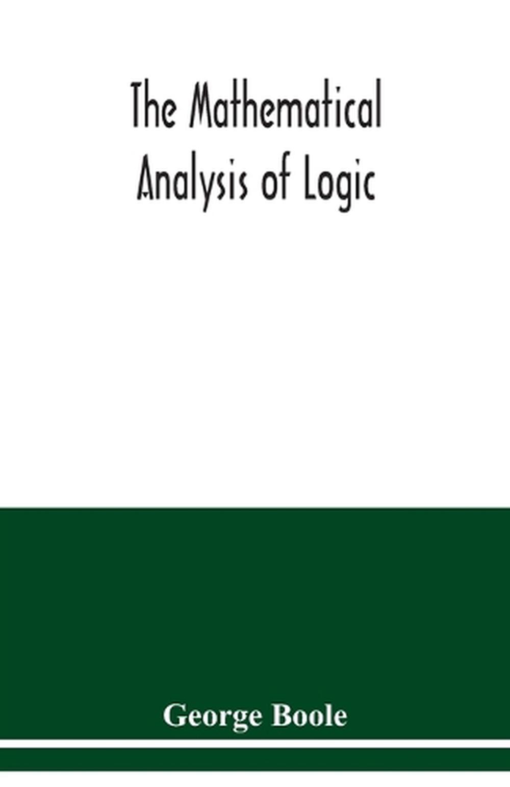 mathematical-analysis-of-logic-by-george-boole-english-paperback-book