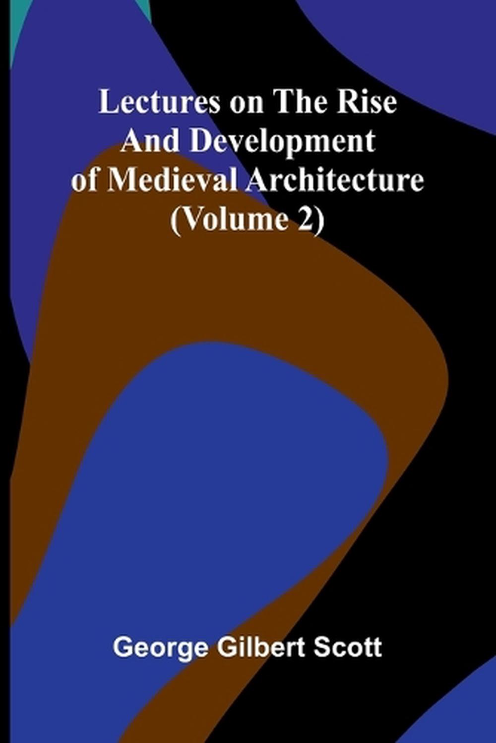 Mr. Punch with Rod and Gun The Humours of Fishing and Shooting (Edition1) by Geo