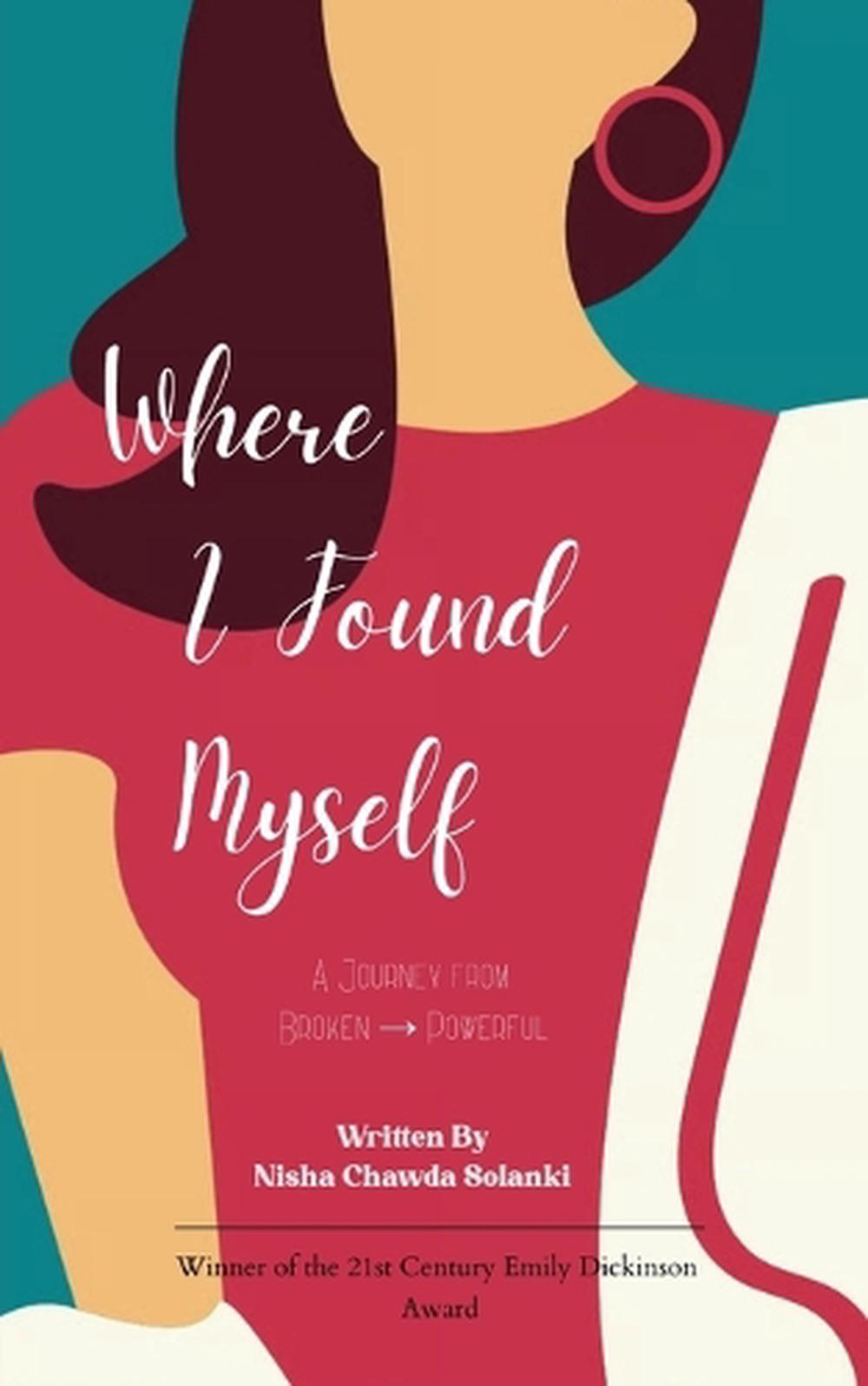 Potery collection 330 (Edition1) by Nisha Chawda Solanki Paperback Book