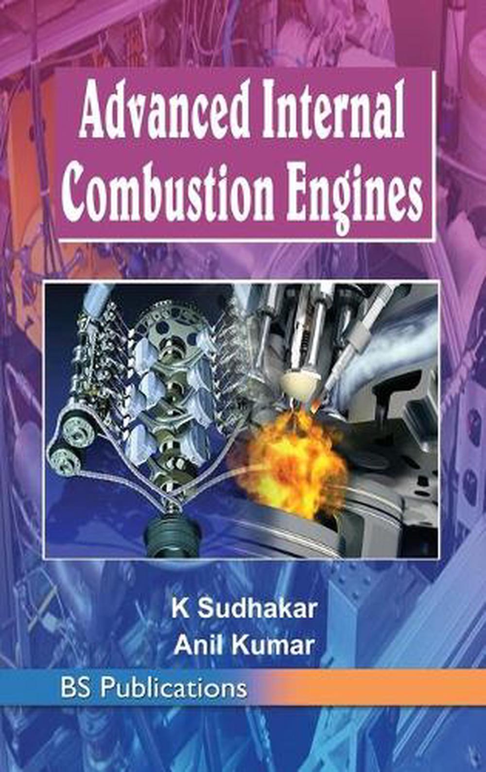 advanced ic engines important questions rejinpaul 2018