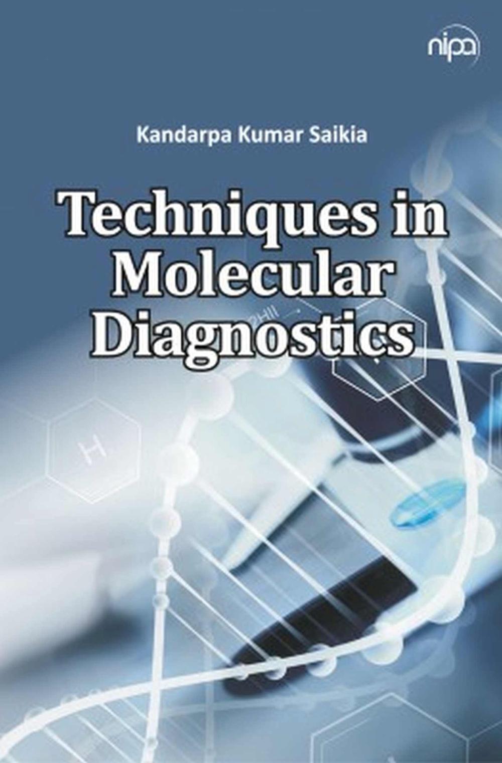 12 15 molecular diagnostics 12 15 molecular diagnostics