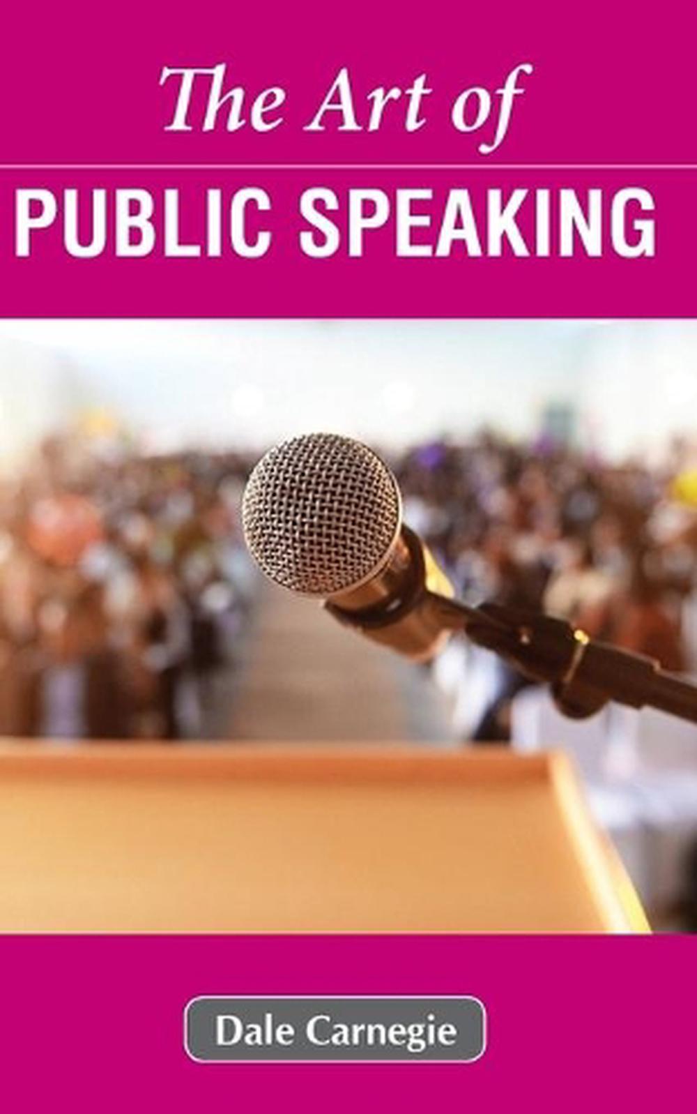 the-art-of-public-speaking-dale-carnegie-epub-ebook-h-bu-de