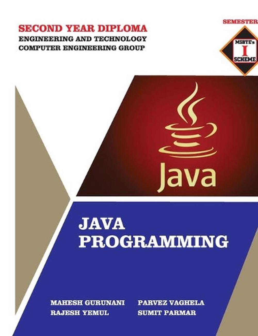 murach java programming 4th edition pdf free download