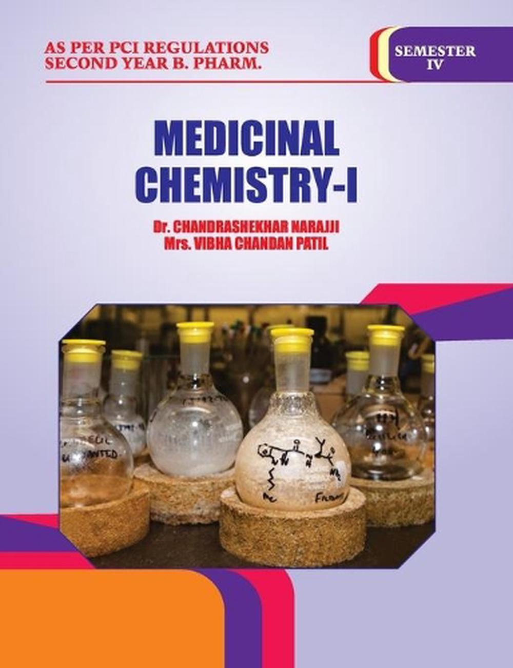 medicinal chemistry phd uk