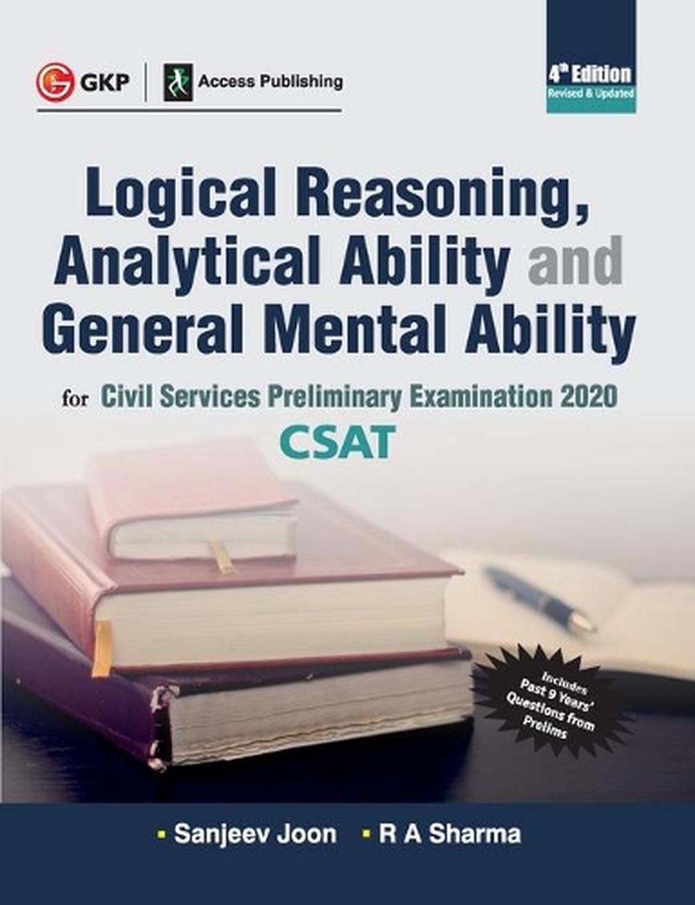 general-mental-ability-logical-reasoning-analytical-ability-mcqs-1000