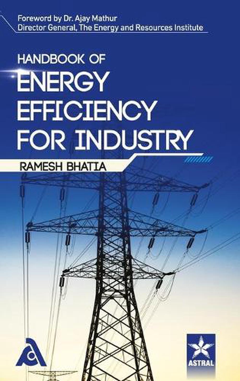 research paper on energy efficiency
