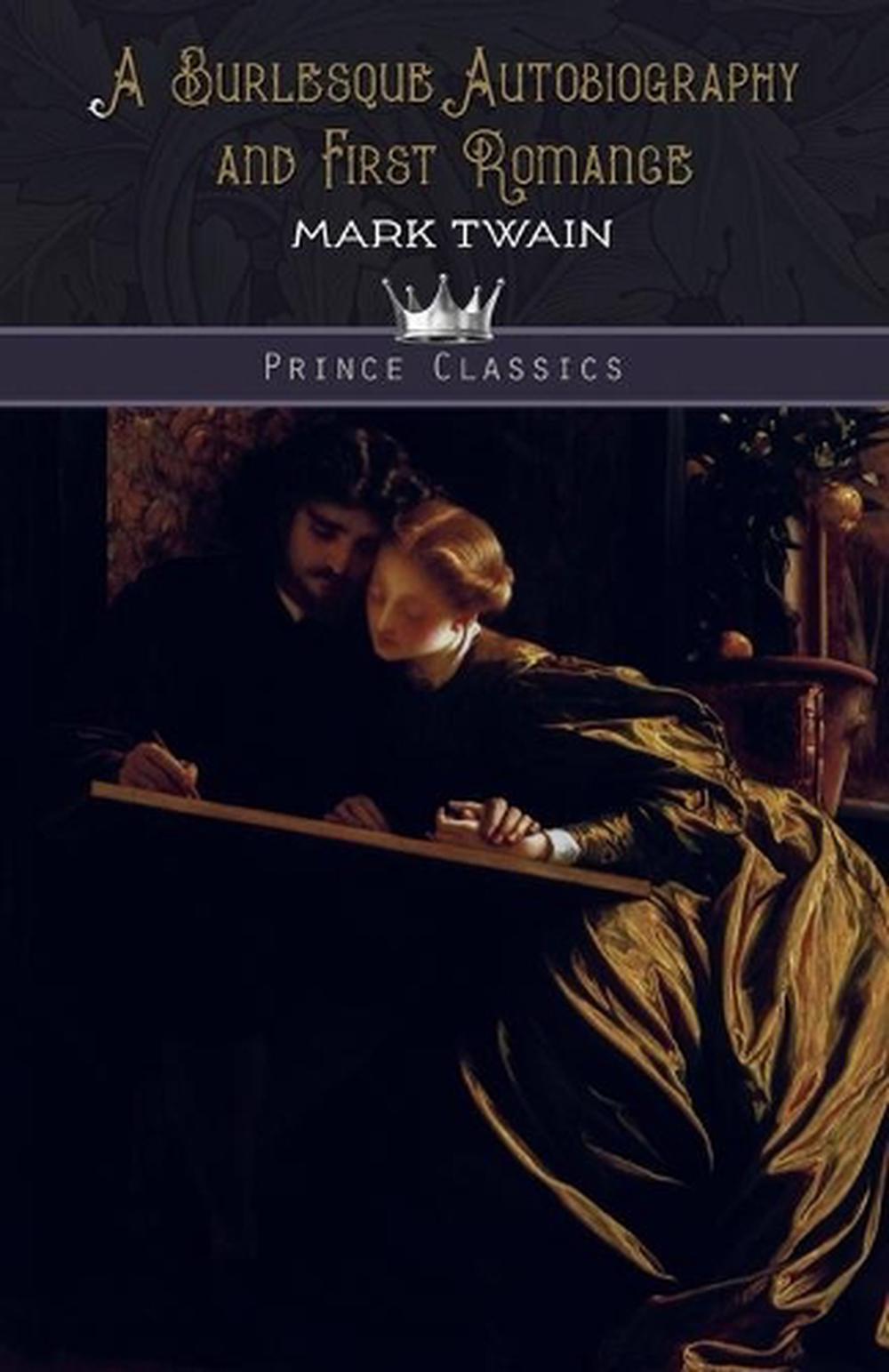 Bad boy short story image