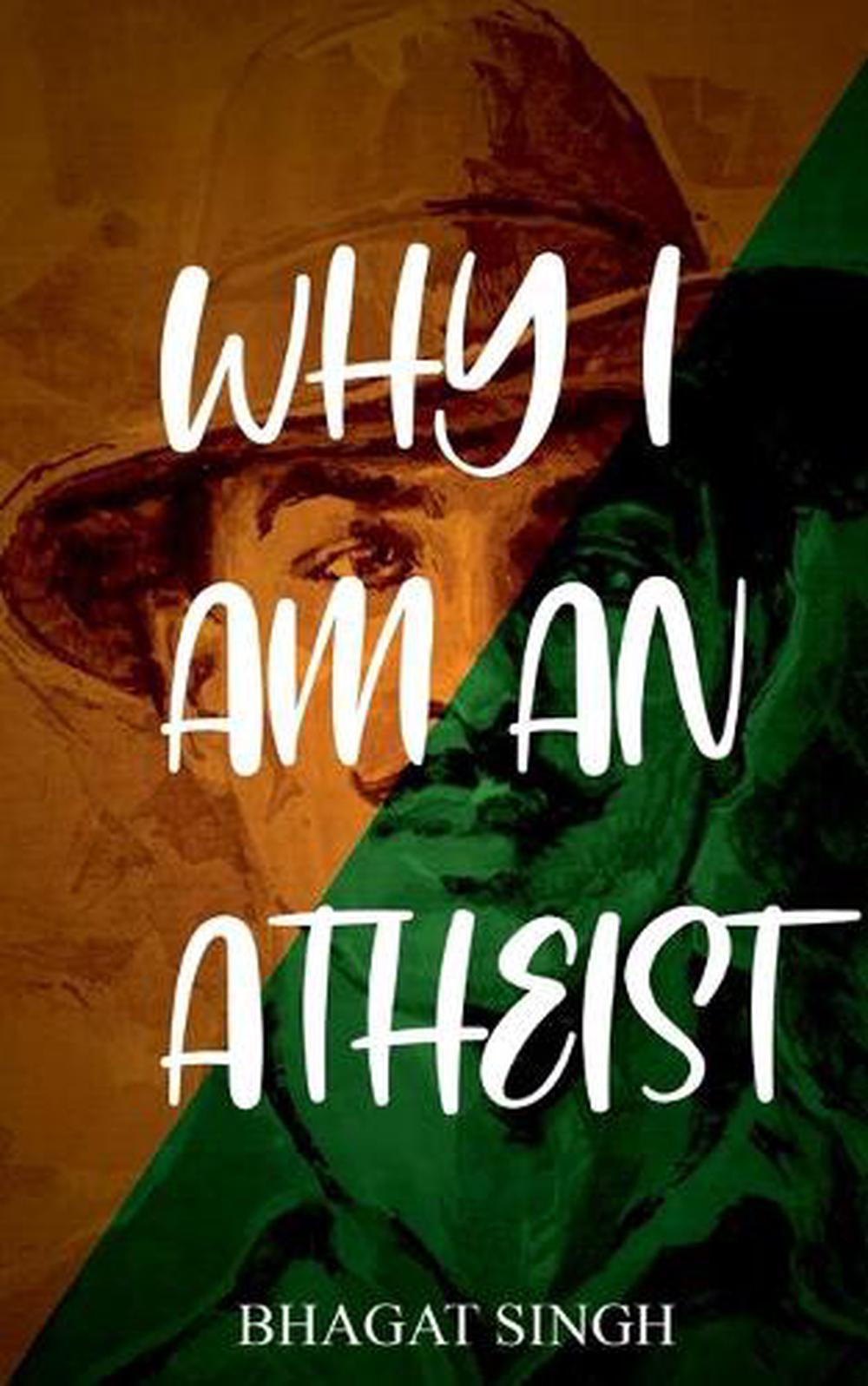 why-i-am-an-atheist-by-singh-bhagat-singh-english-paperback-book-free