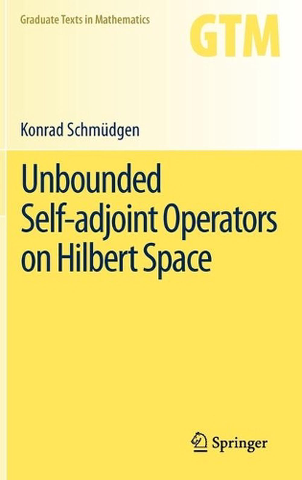 unbounded solution space