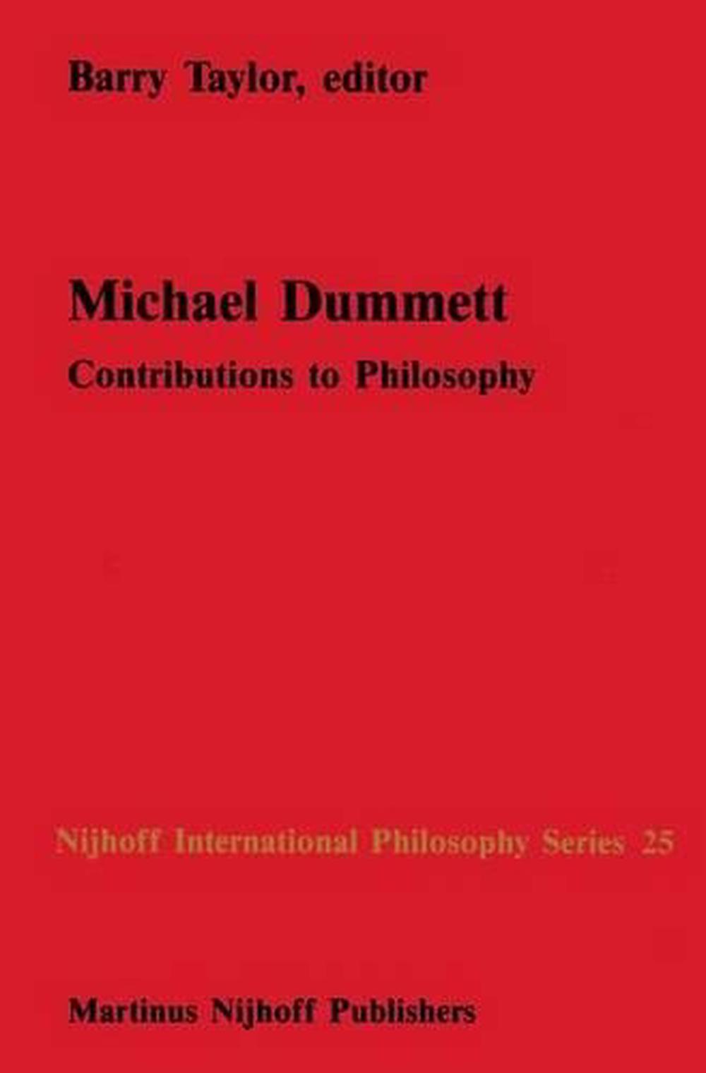 Realism philosophy pdf Realism philosophy pdf picture