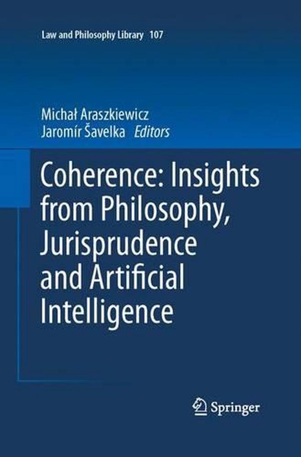 coherence definition philosophy