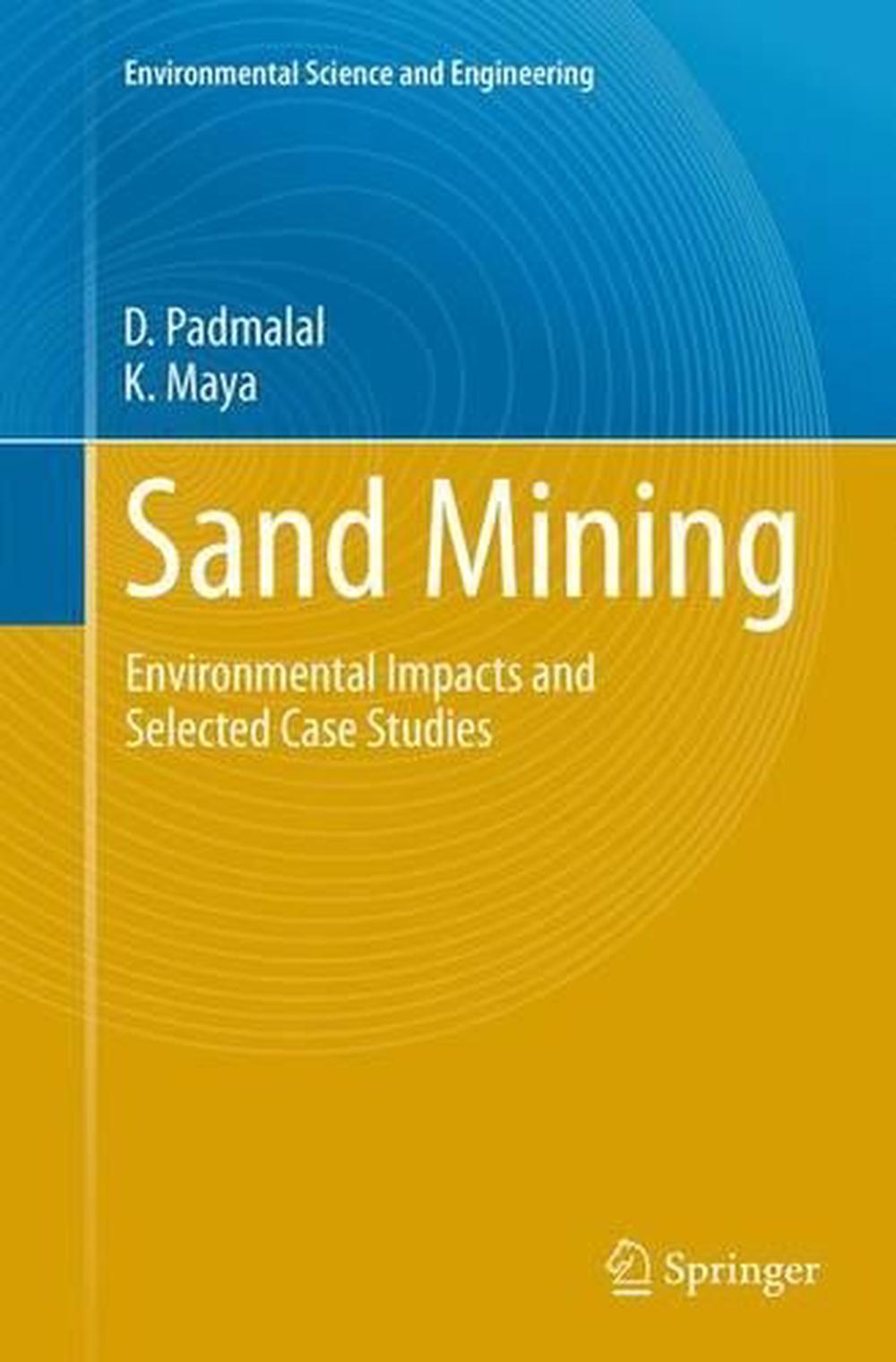 Mangawhai pakiri sand mining case study 05 picture