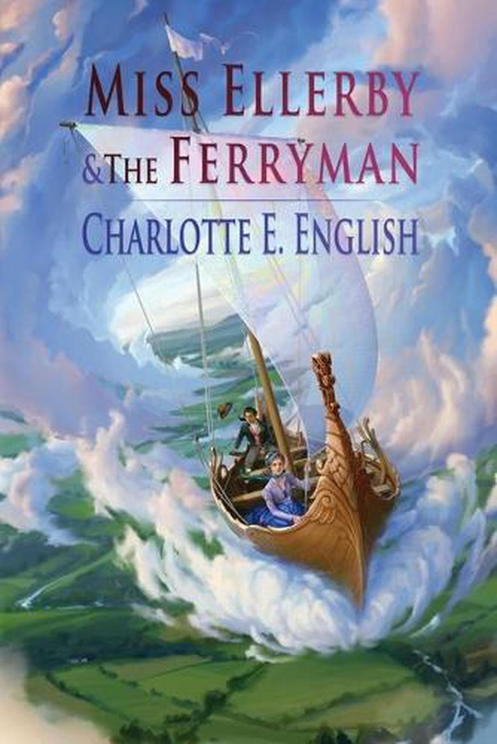 the ferryman book justin cronin the ferryman book justin cronin