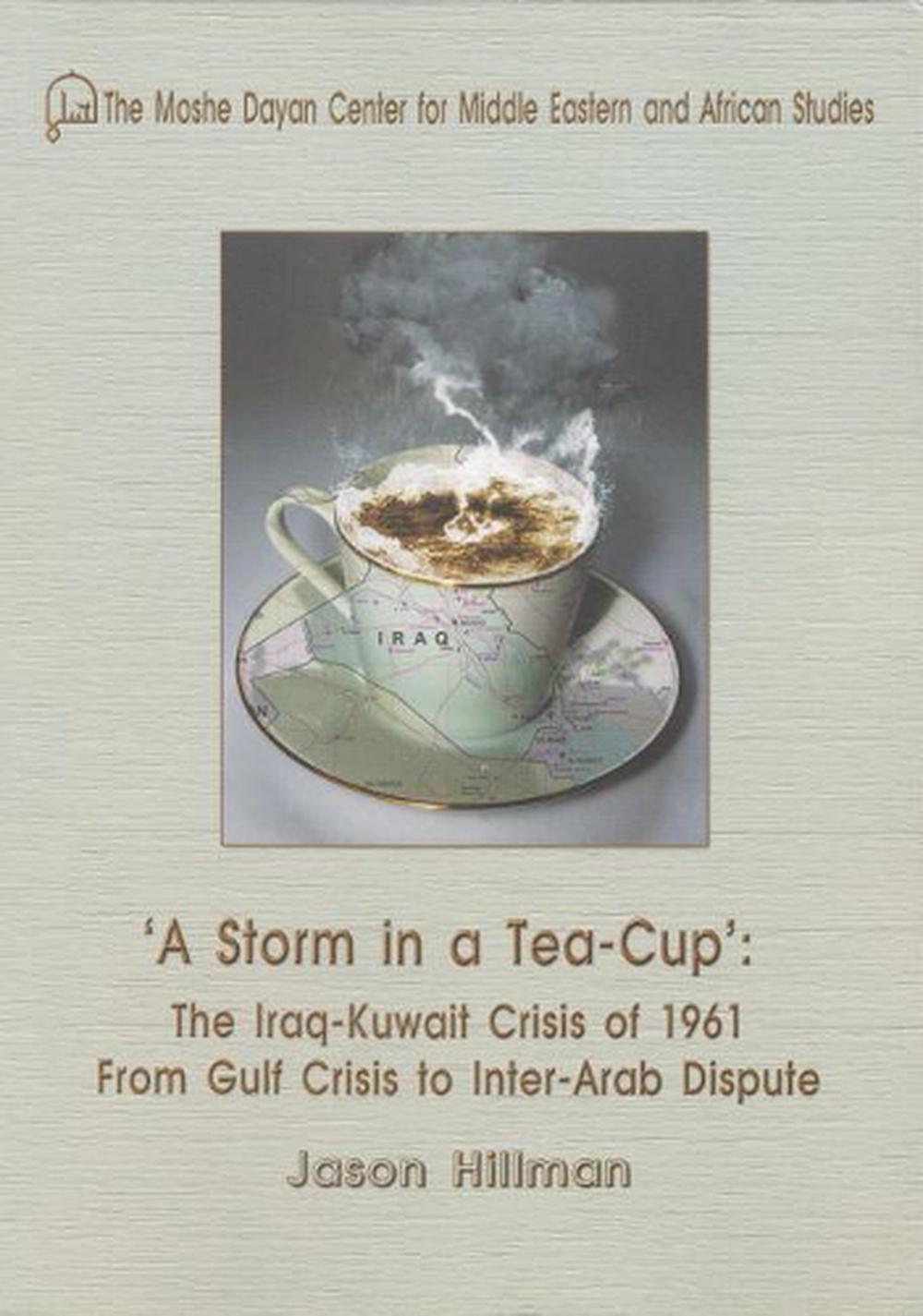 storm in a teacup title
