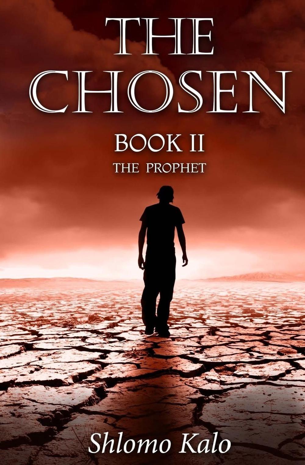 download the chosen for free