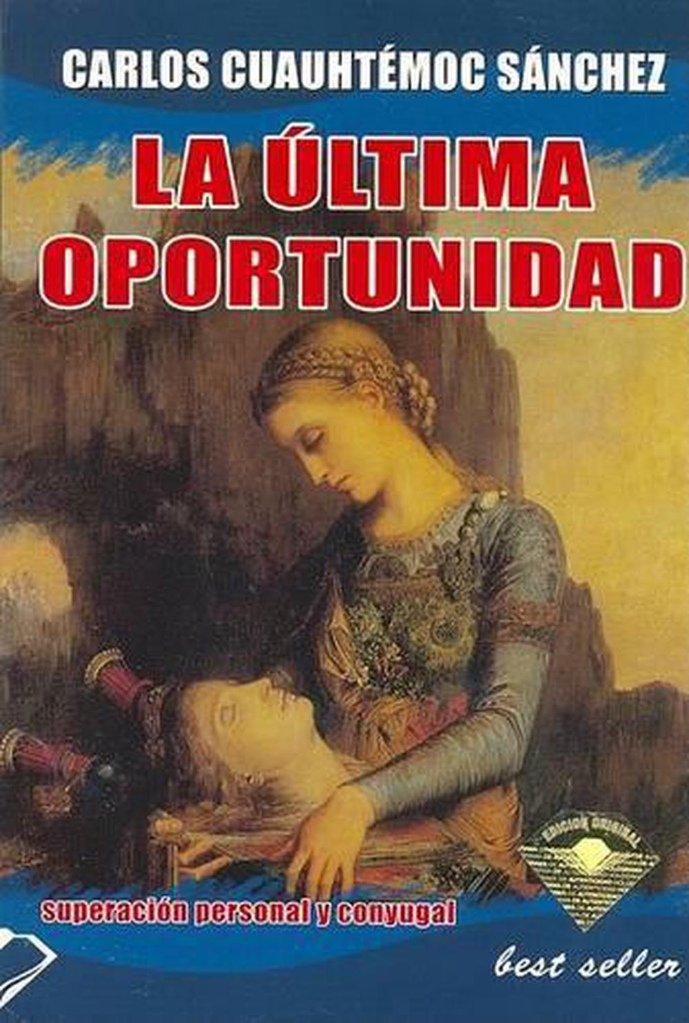 carlos cuauhtemoc sanchez books carlos cuauhtemoc sanchez books