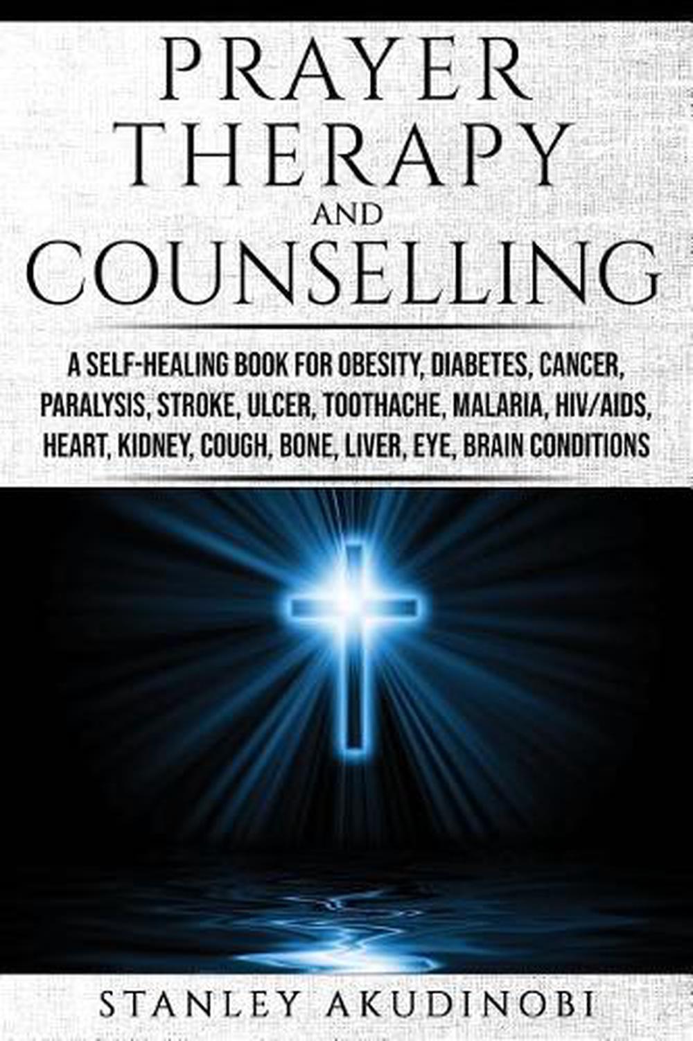 prayer-therapy-and-counselling-a-self-healing-book-for-obesity